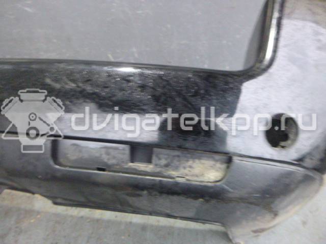 Фото Бампер задний  DQC000061LML для Land Rover Range Rover {forloop.counter}}