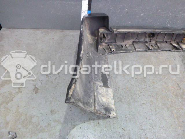 Фото Бампер задний  DQC000061LML для Land Rover Range Rover {forloop.counter}}