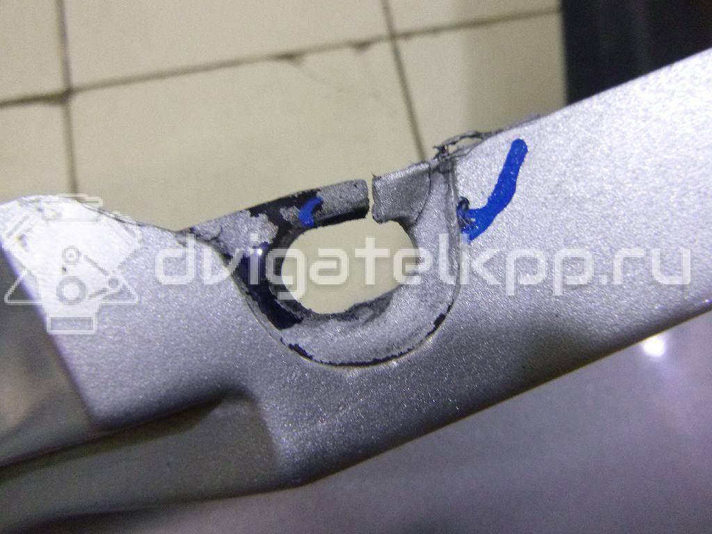 Фото Бампер задний  0k2nc50220xx для Kia Sephia Fa {forloop.counter}}