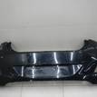 Фото Бампер задний  86611A6000 для Hyundai I30 {forloop.counter}}