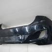 Фото Бампер задний  86611A6000 для Hyundai I30 {forloop.counter}}