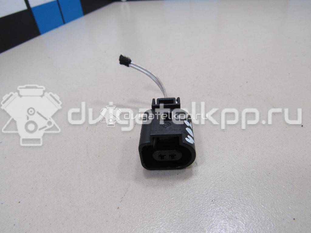 Фото Разъем  1J0973702 для audi A1 {forloop.counter}}