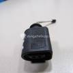 Фото Разъем  1J0973702 для audi A1 {forloop.counter}}