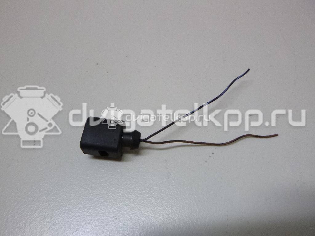 Фото Разъем  8K0973702 для audi A1 {forloop.counter}}