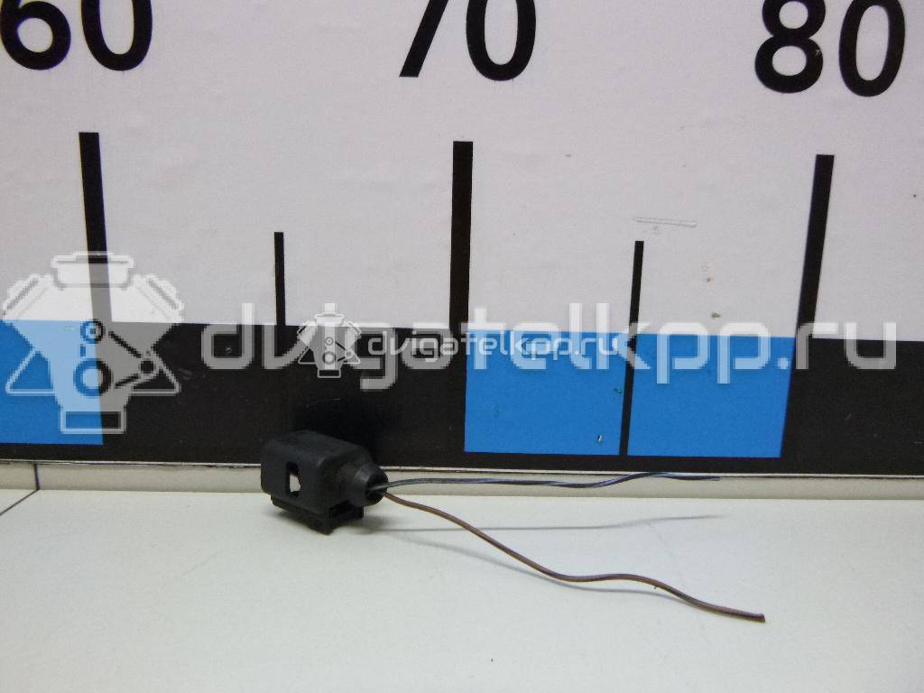 Фото Разъем  8K0973702 для audi A1 {forloop.counter}}