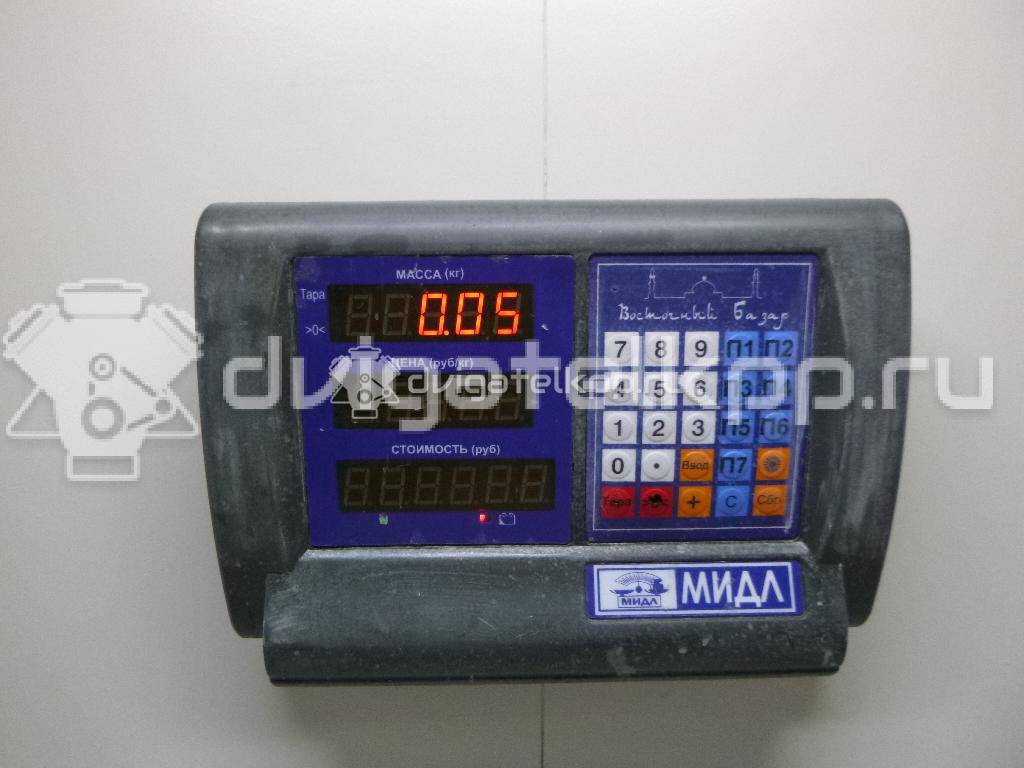 Фото Разъем  8K0973702 для audi A1 {forloop.counter}}