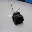 Фото Разъем  8K0973702 для audi A1 {forloop.counter}}