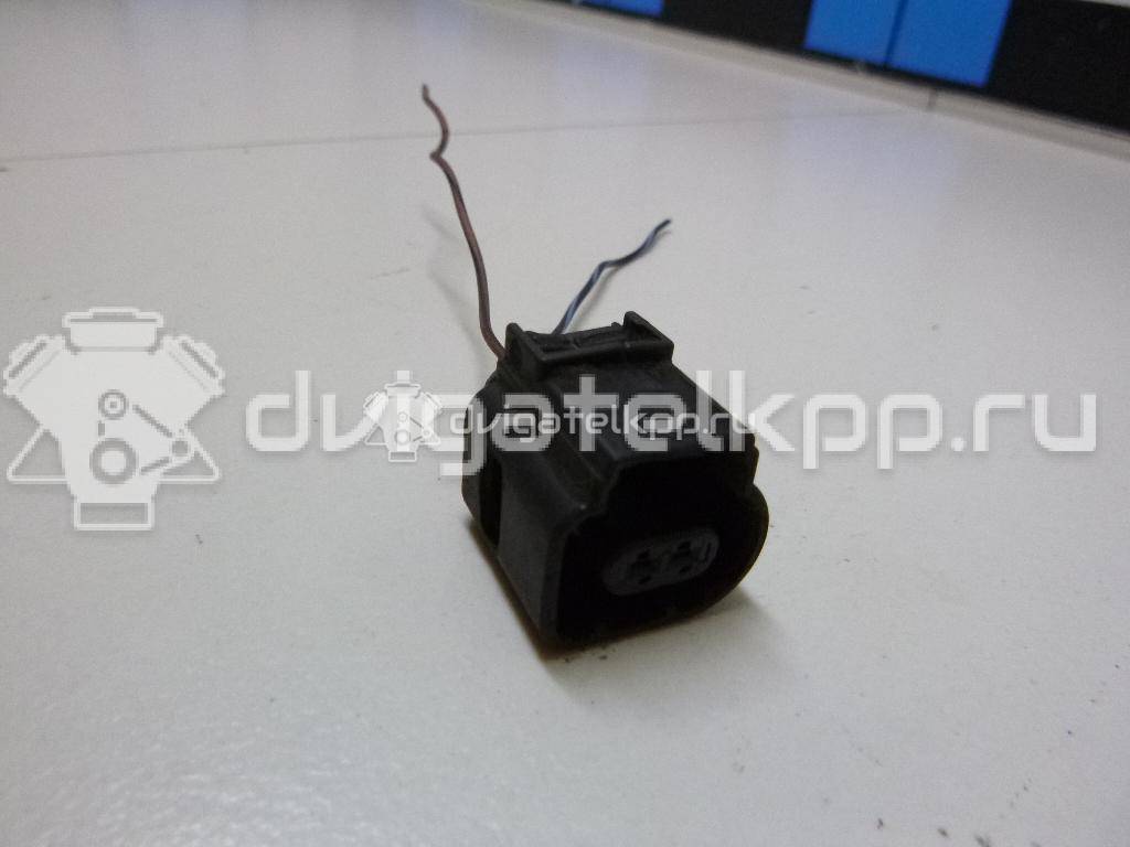 Фото Разъем  8K0973702 для audi A1 {forloop.counter}}