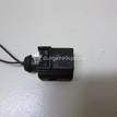 Фото Разъем  8K0973702 для audi A1 {forloop.counter}}