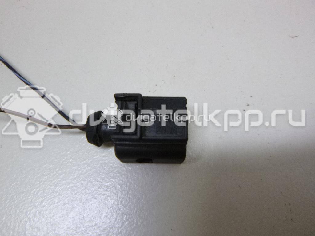 Фото Разъем  8K0973702 для audi A1 {forloop.counter}}