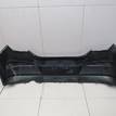 Фото Бампер задний  866102R000 для Hyundai I30 {forloop.counter}}