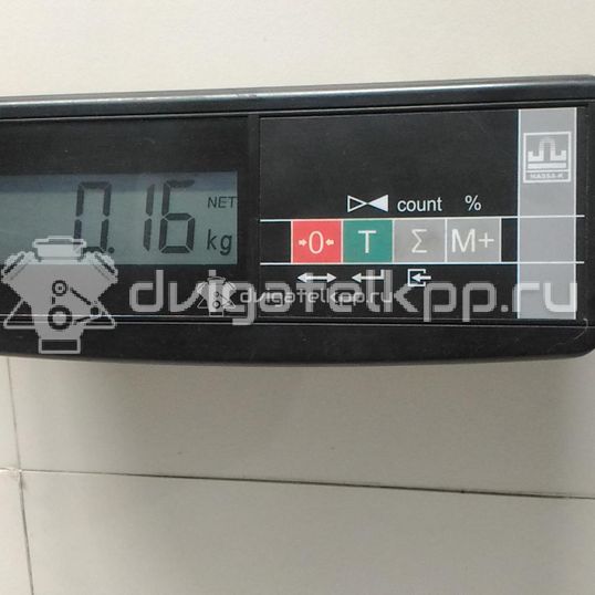 Фото Механизм подрулевой для SRS (ленточный)  5K0953569E для audi A1