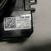 Фото Механизм подрулевой для SRS (ленточный)  5K0953569E для audi A1 {forloop.counter}}