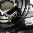 Фото Механизм подрулевой для SRS (ленточный)  5K0953569E для audi A1 {forloop.counter}}