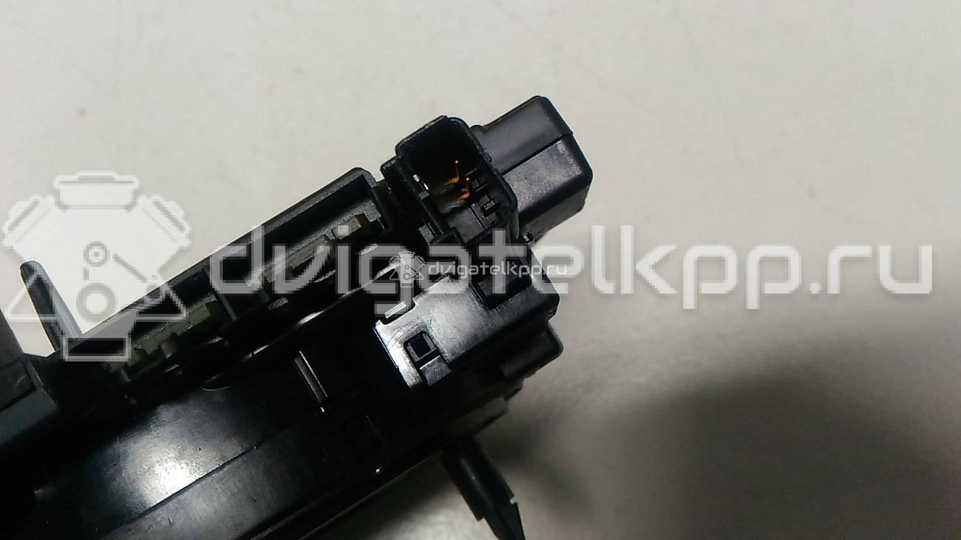 Фото Механизм подрулевой для SRS (ленточный)  5K0953569E для audi A1 {forloop.counter}}