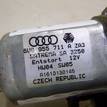 Фото Моторчик стеклоочистителя задний  8u0955711a для Audi Q3 8U / A1 / A6 {forloop.counter}}