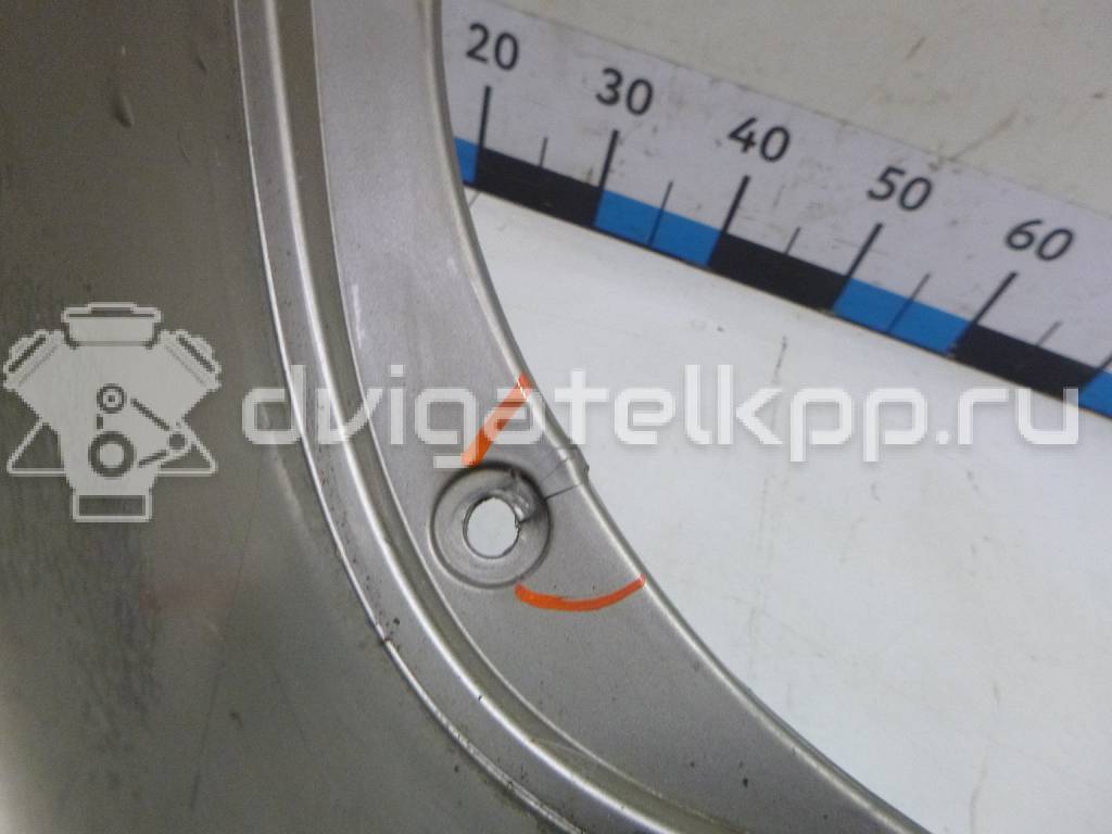 Фото Бампер задний  1324511 для Ford Fusion Ju {forloop.counter}}
