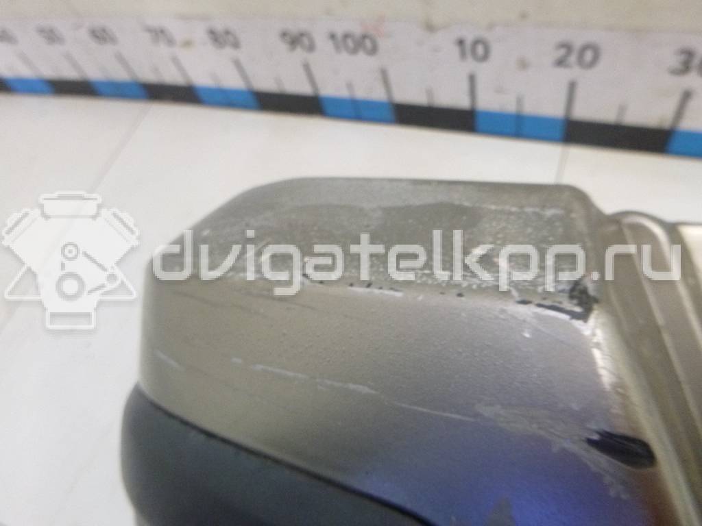 Фото Бампер задний  1324511 для Ford Fusion Ju {forloop.counter}}