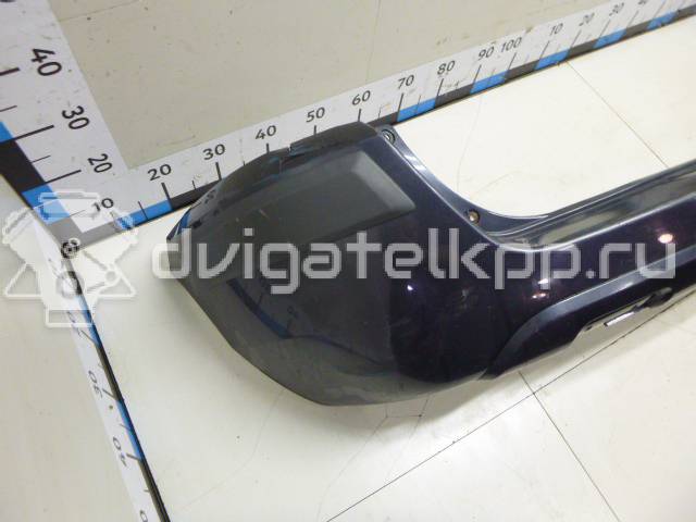 Фото Бампер задний  1508972 для Ford Fusion Ju {forloop.counter}}