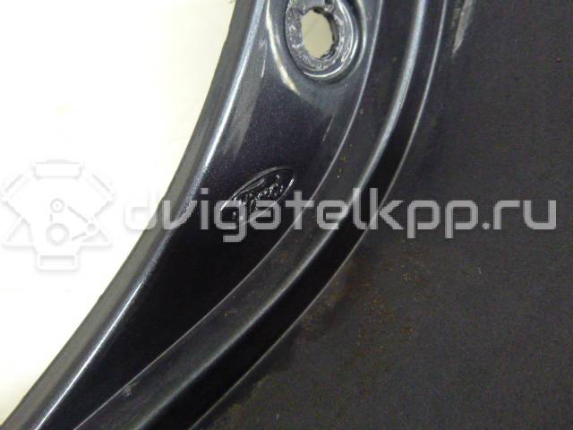 Фото Бампер задний  1508972 для Ford Fusion Ju {forloop.counter}}