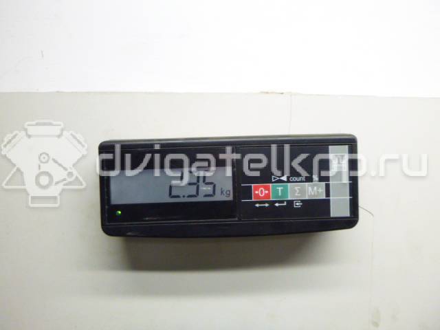 Фото Бампер задний  1508972 для Ford Fusion Ju {forloop.counter}}