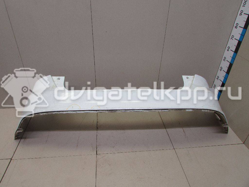 Фото Бампер задний  1852397 для Ford Focus {forloop.counter}}