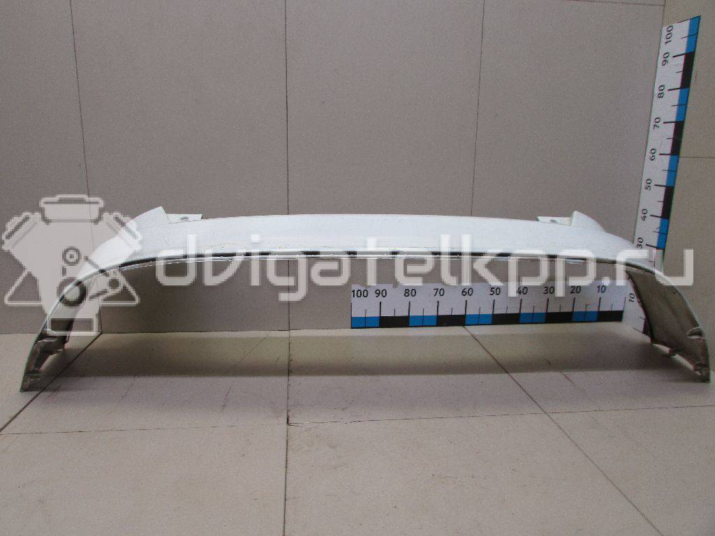 Фото Бампер задний  1852397 для Ford Focus {forloop.counter}}