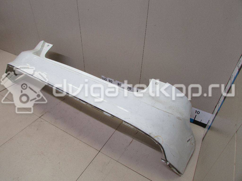 Фото Бампер задний  1852397 для Ford Focus {forloop.counter}}