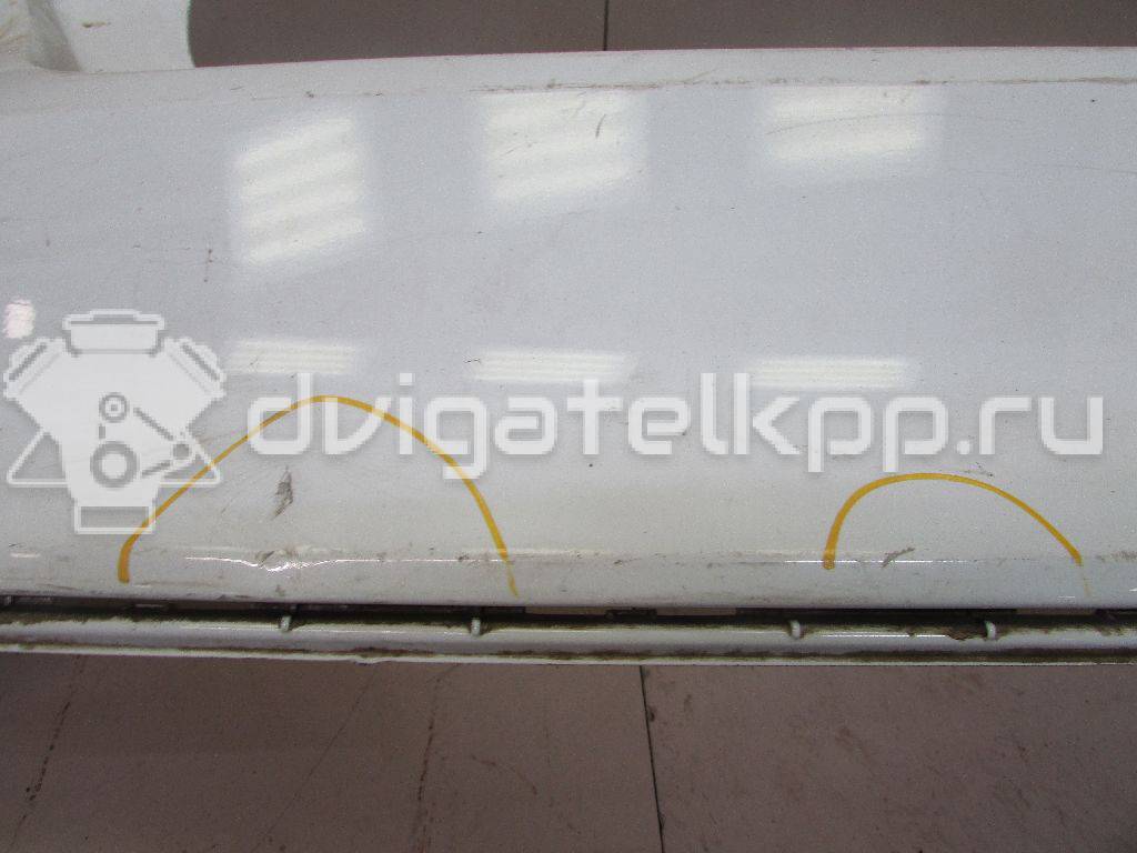 Фото Бампер задний  1852397 для Ford Focus {forloop.counter}}