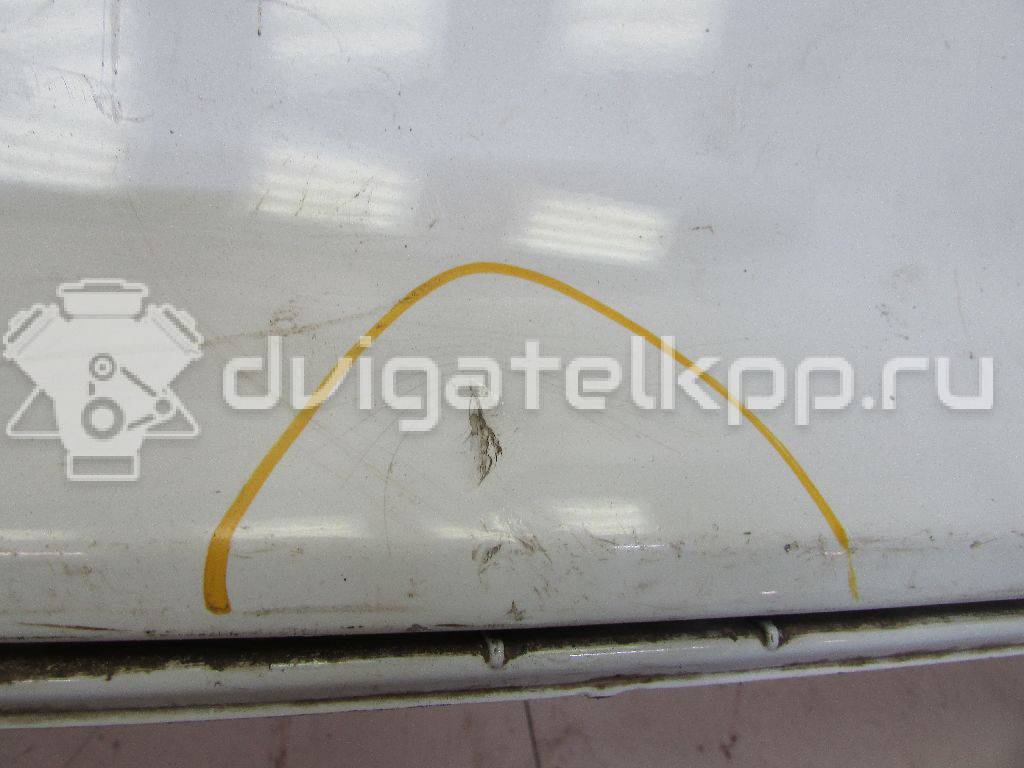 Фото Бампер задний  1852397 для Ford Focus {forloop.counter}}