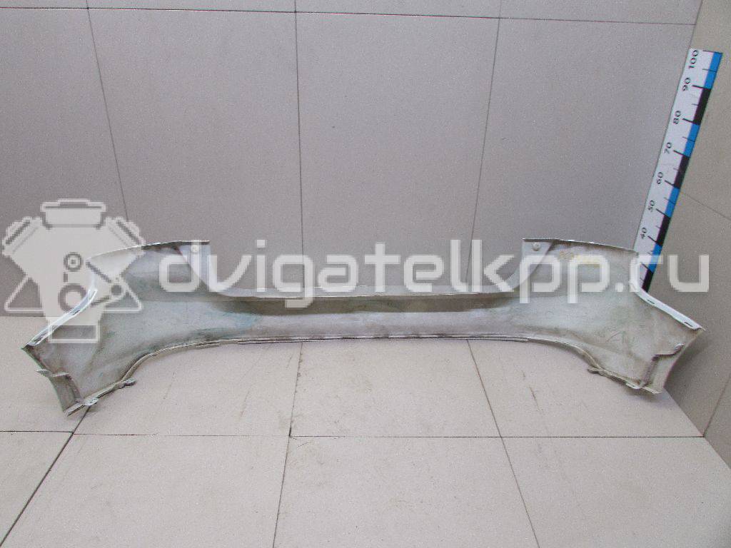 Фото Бампер задний  1852397 для Ford Focus {forloop.counter}}