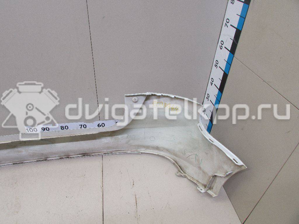 Фото Бампер задний  1852397 для Ford Focus {forloop.counter}}