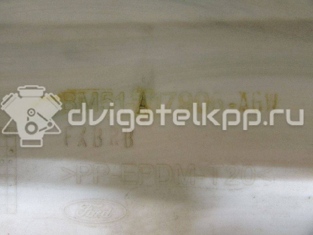 Фото Бампер задний  1852397 для Ford Focus {forloop.counter}}