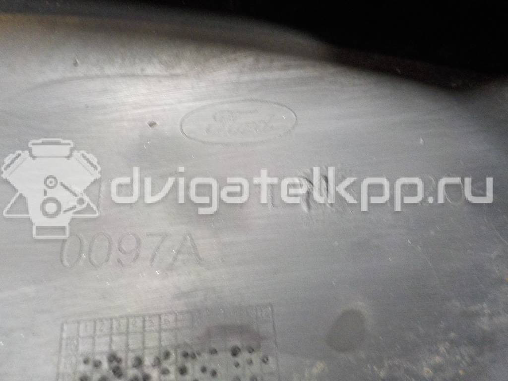 Фото Бампер задний  1719100 для Ford Focus {forloop.counter}}