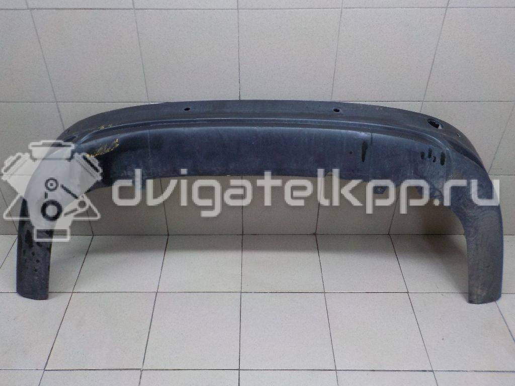 Фото Бампер задний  1719100 для hyundai Sonata IV (EF)/ Sonata Tagaz {forloop.counter}}