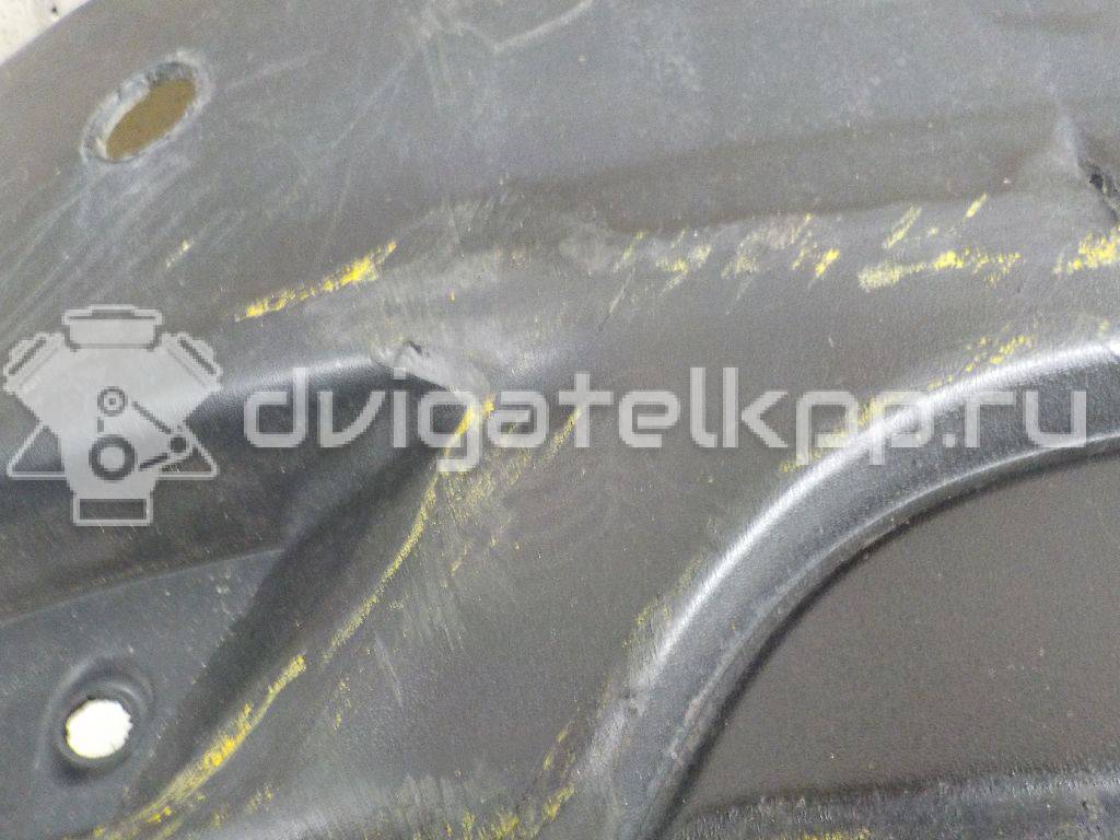 Фото Бампер задний  1719100 для hyundai Sonata IV (EF)/ Sonata Tagaz {forloop.counter}}