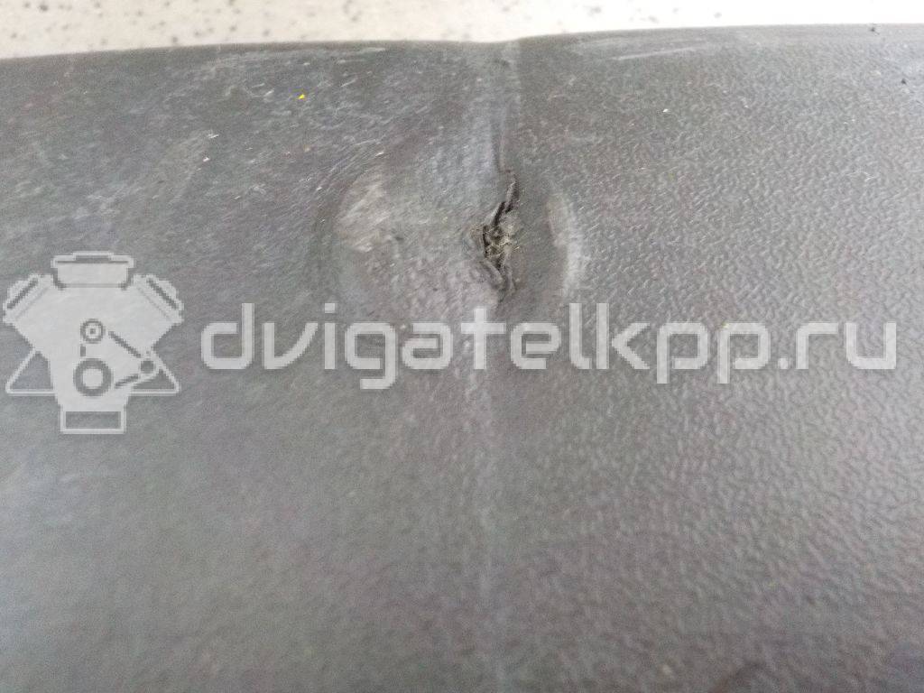 Фото Бампер задний  1719100 для hyundai Sonata IV (EF)/ Sonata Tagaz {forloop.counter}}