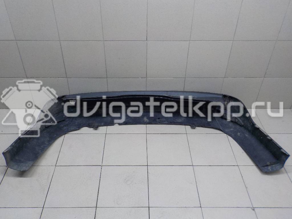 Фото Бампер задний  1719100 для hyundai Sonata IV (EF)/ Sonata Tagaz {forloop.counter}}