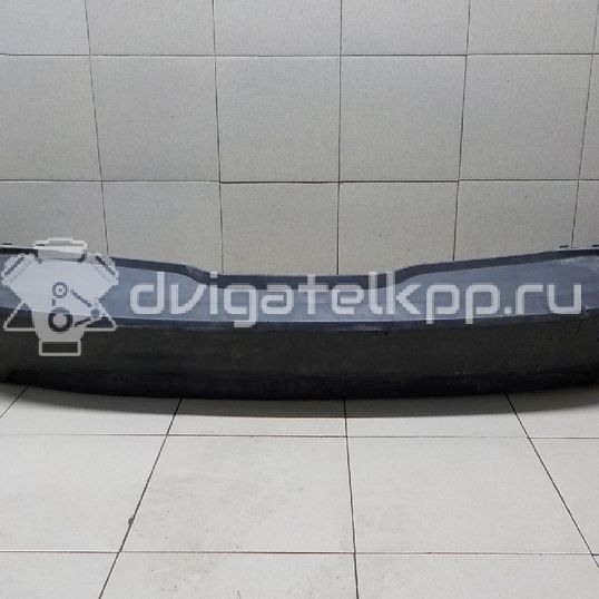 Фото Бампер задний  1719100 для hyundai Sonata IV (EF)/ Sonata Tagaz