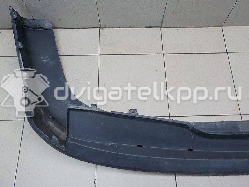 Фото Бампер задний  1719100 для hyundai Sonata IV (EF)/ Sonata Tagaz {forloop.counter}}