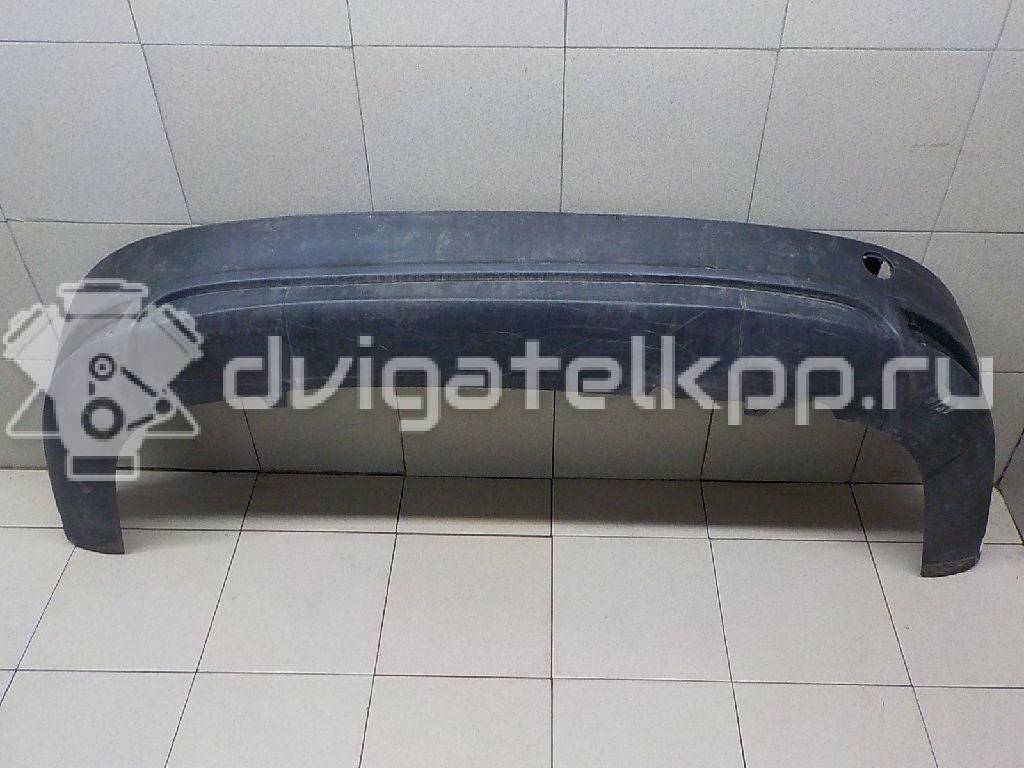 Фото Бампер задний  1719100 для hyundai Sonata IV (EF)/ Sonata Tagaz {forloop.counter}}