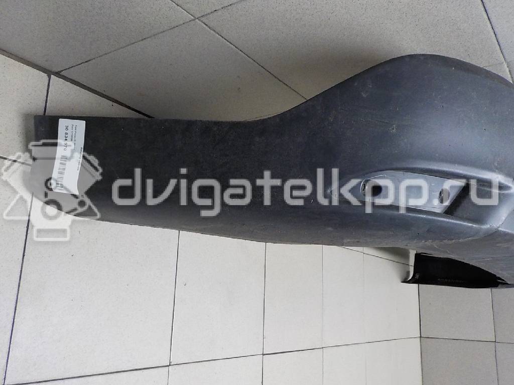 Фото Бампер задний  1719100 для hyundai Sonata IV (EF)/ Sonata Tagaz {forloop.counter}}