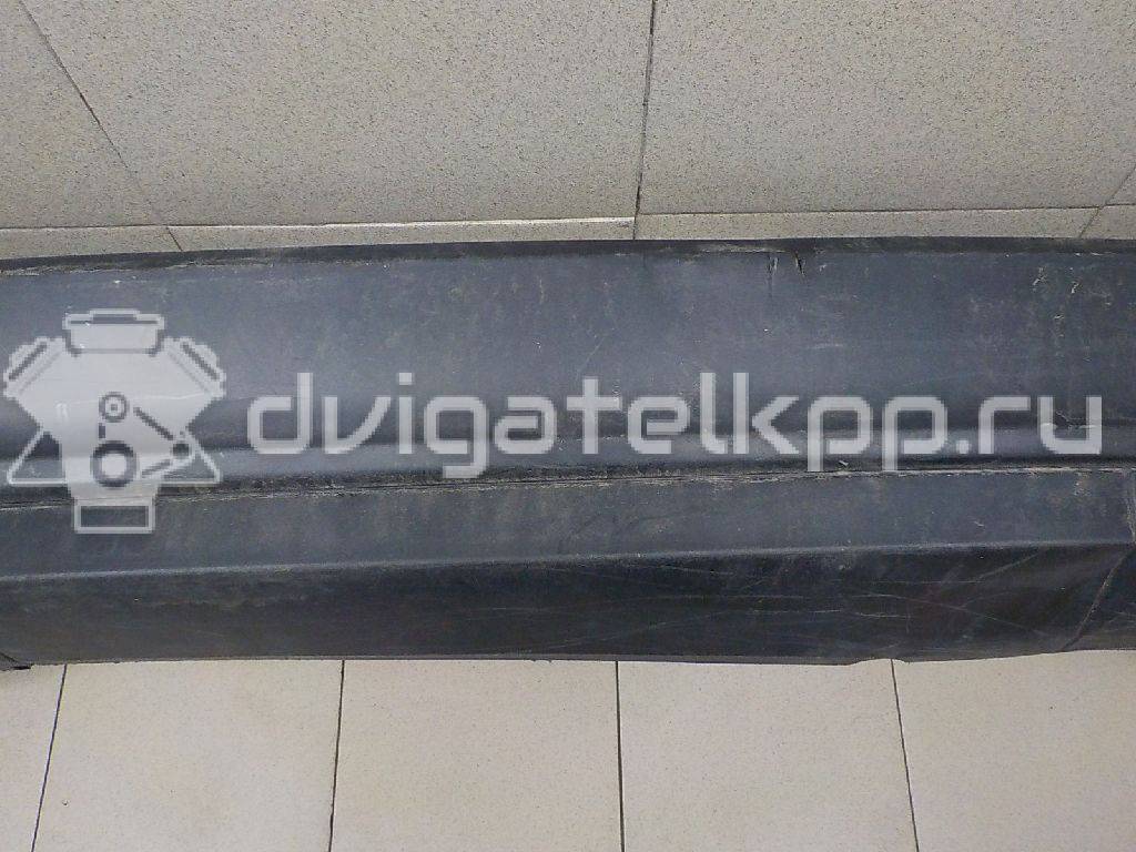 Фото Бампер задний  1719100 для hyundai Sonata IV (EF)/ Sonata Tagaz {forloop.counter}}