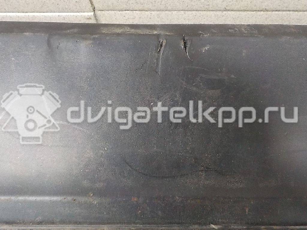 Фото Бампер задний  1719100 для hyundai Sonata IV (EF)/ Sonata Tagaz {forloop.counter}}