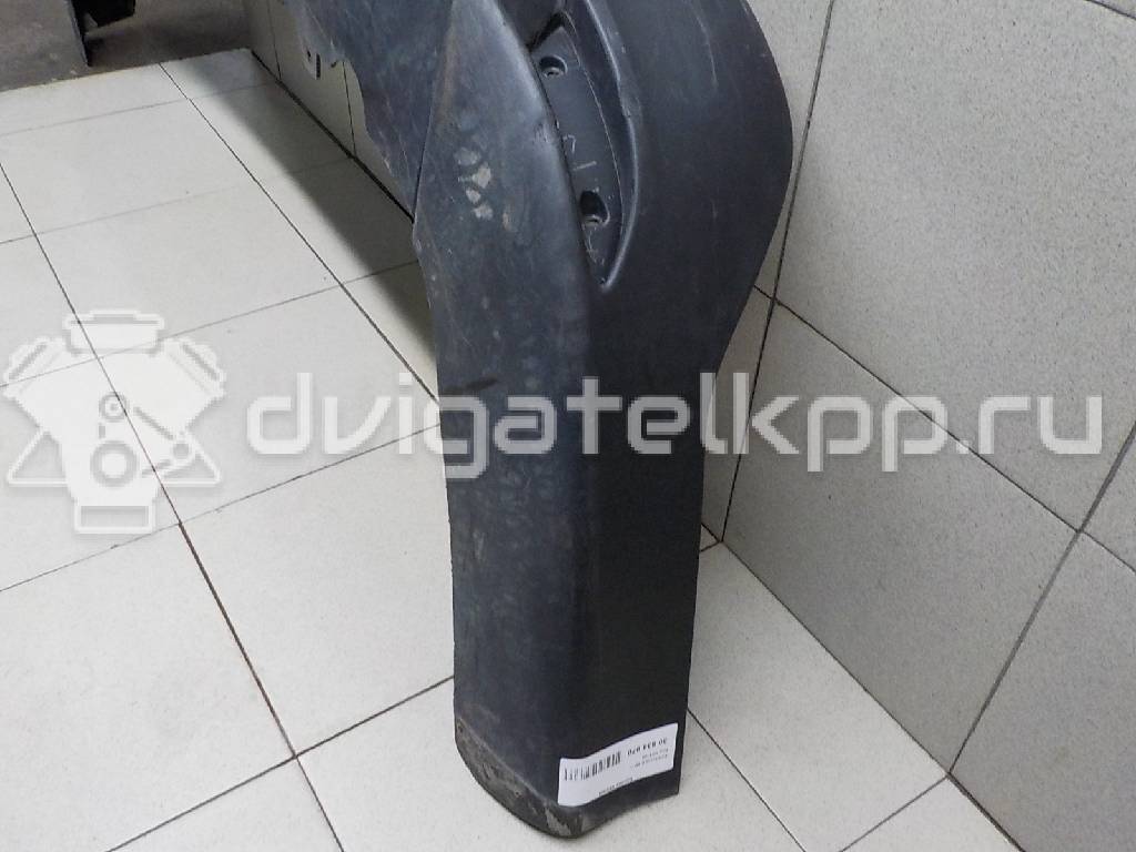 Фото Бампер задний  1719100 для hyundai Sonata IV (EF)/ Sonata Tagaz {forloop.counter}}