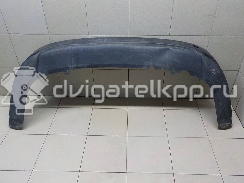 Фото Бампер задний  1719100 для hyundai Sonata IV (EF)/ Sonata Tagaz {forloop.counter}}