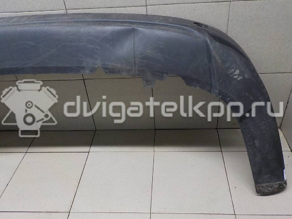 Фото Бампер задний  1719100 для hyundai Sonata IV (EF)/ Sonata Tagaz {forloop.counter}}