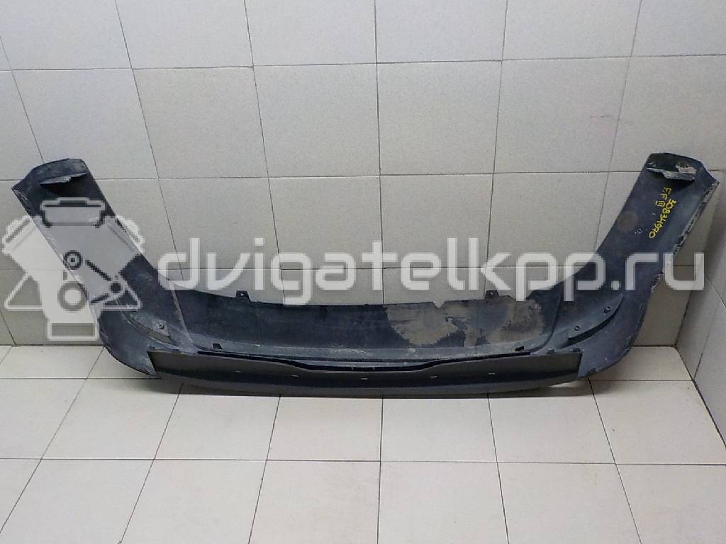 Фото Бампер задний  1719100 для hyundai Sonata IV (EF)/ Sonata Tagaz {forloop.counter}}