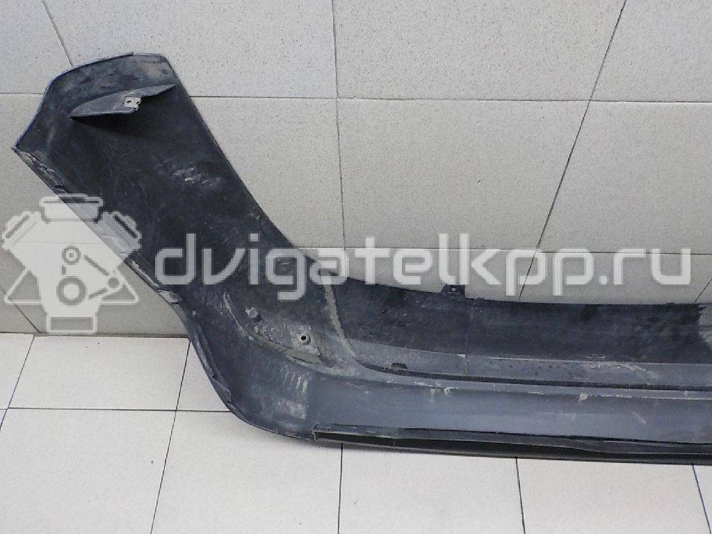 Фото Бампер задний  1719100 для hyundai Sonata IV (EF)/ Sonata Tagaz {forloop.counter}}