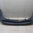 Фото Бампер задний  1719100 для hyundai Sonata IV (EF)/ Sonata Tagaz {forloop.counter}}